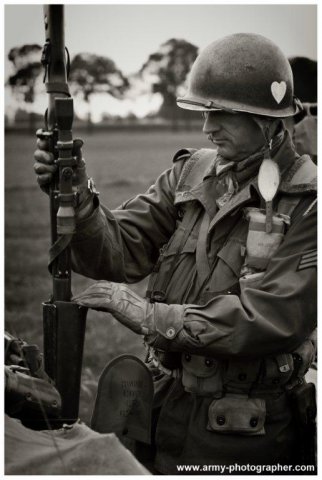 mg 388